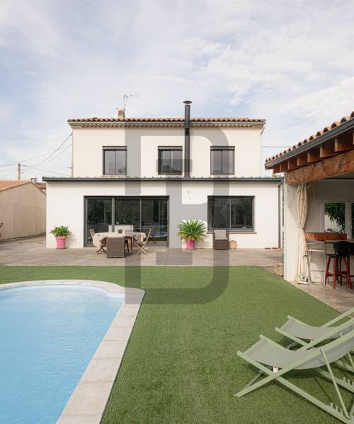 LA FAMILIA | LIMOUX (11300)