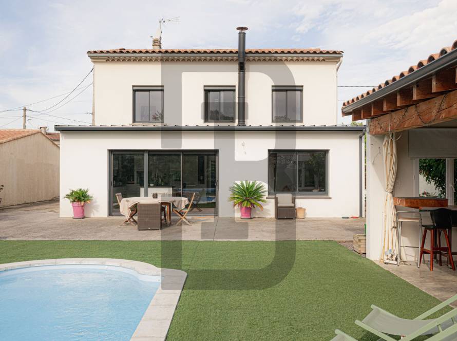 LA FAMILIA | LIMOUX (11300)