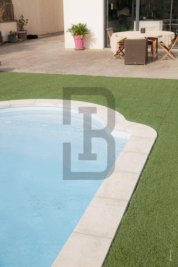 LA FAMILIA | LIMOUX (11300) – Image 8