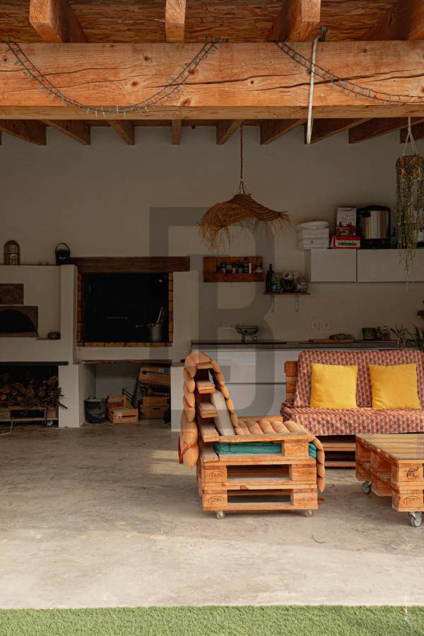 LA FAMILIA | LIMOUX (11300) – Image 9