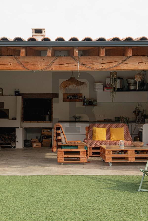 LA FAMILIA | LIMOUX (11300) – Image 10