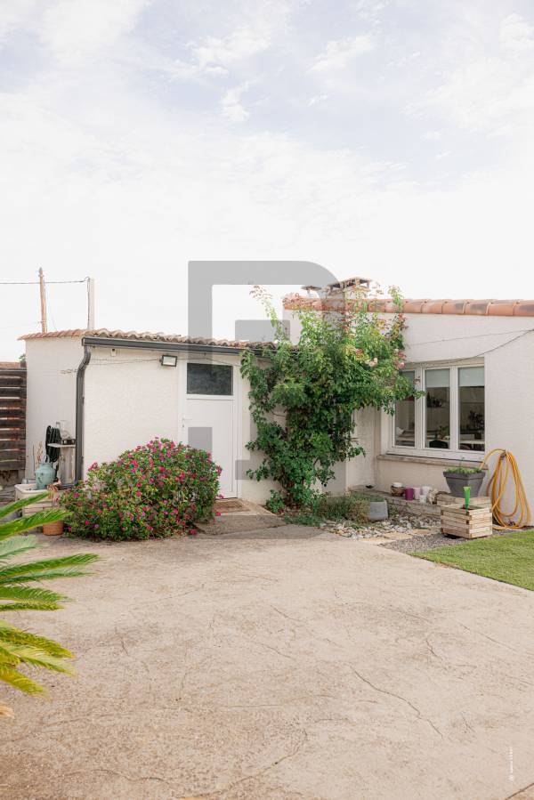 LA FAMILIA | LIMOUX (11300) – Image 12