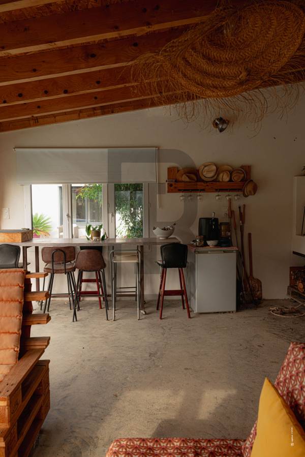 LA FAMILIA | LIMOUX (11300) – Image 13
