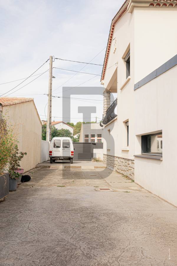 LA FAMILIA | LIMOUX (11300) – Image 14