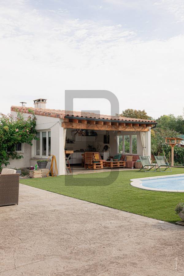 LA FAMILIA | LIMOUX (11300) – Image 15