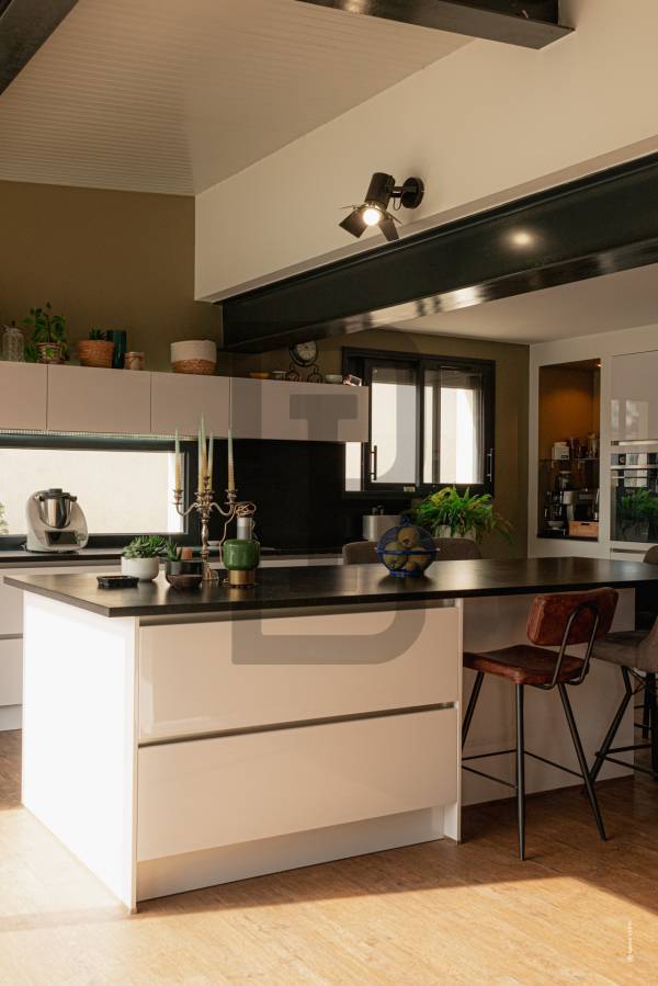 LA FAMILIA | LIMOUX (11300) – Image 16