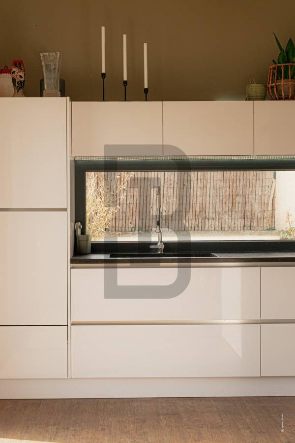 LA FAMILIA | LIMOUX (11300) – Image 17