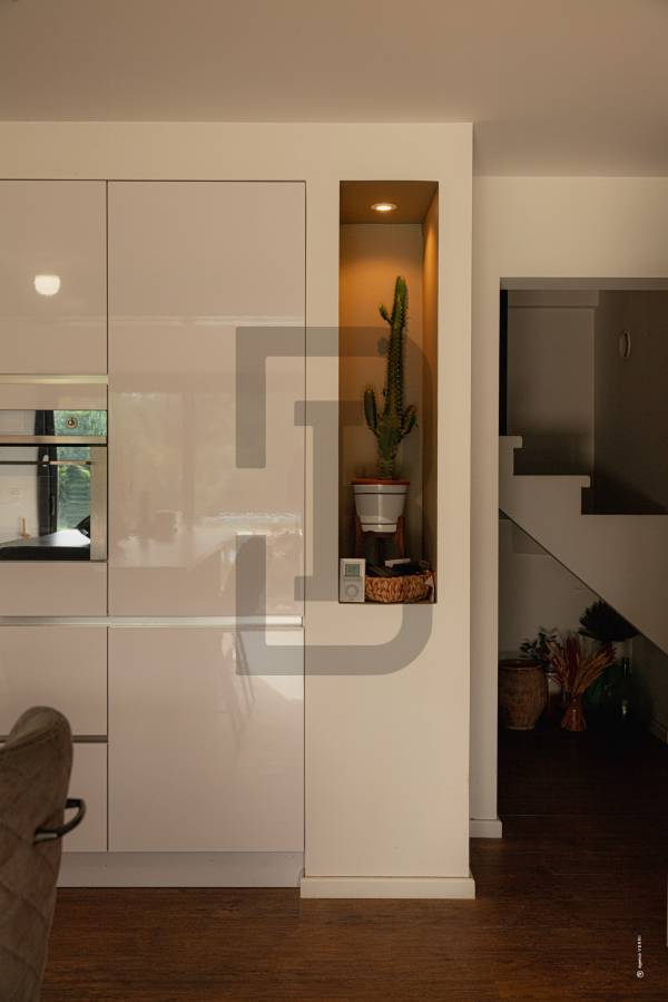 LA FAMILIA | LIMOUX (11300) – Image 18