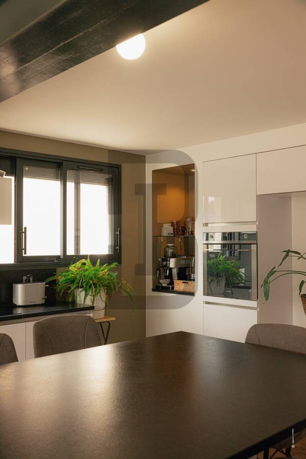 LA FAMILIA | LIMOUX (11300) – Image 19