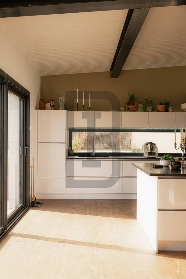 LA FAMILIA | LIMOUX (11300) – Image 21