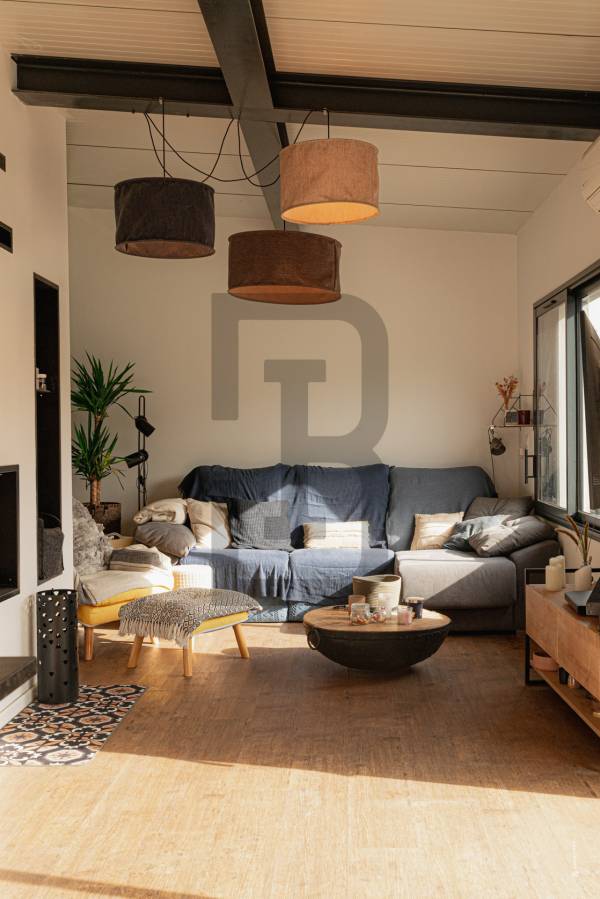 LA FAMILIA | LIMOUX (11300) – Image 22