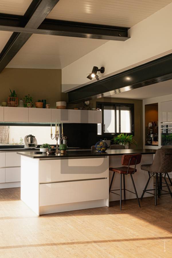 LA FAMILIA | LIMOUX (11300) – Image 25