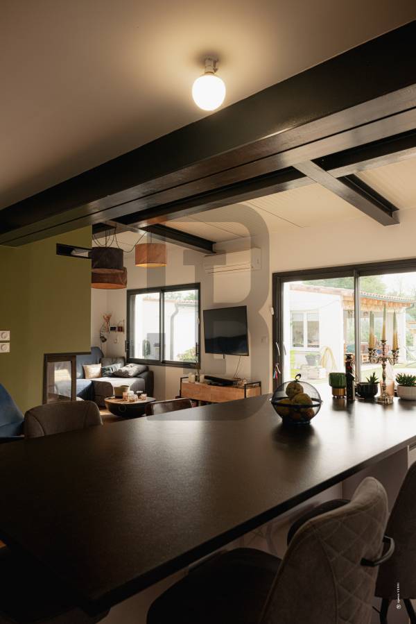 LA FAMILIA | LIMOUX (11300) – Image 28
