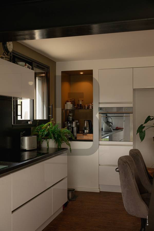 LA FAMILIA | LIMOUX (11300) – Image 29