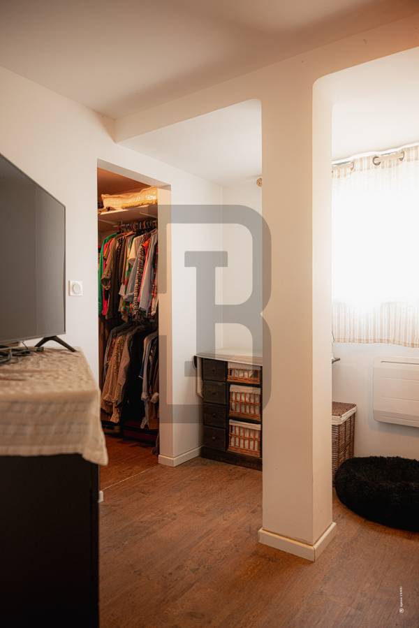 LA FAMILIA | LIMOUX (11300) – Image 33
