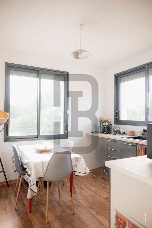LA FAMILIA | LIMOUX (11300) – Image 37