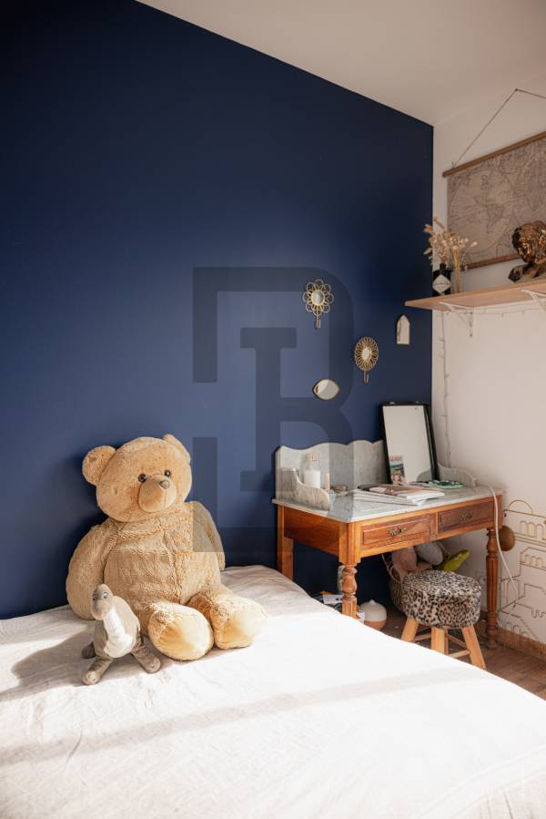 LA FAMILIA | LIMOUX (11300) – Image 39