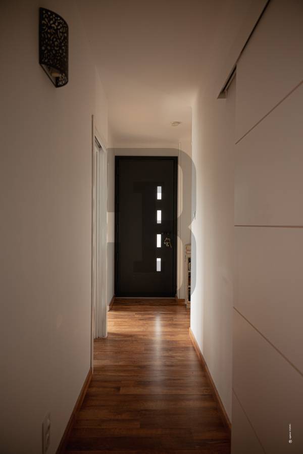 LA FAMILIA | LIMOUX (11300) – Image 40