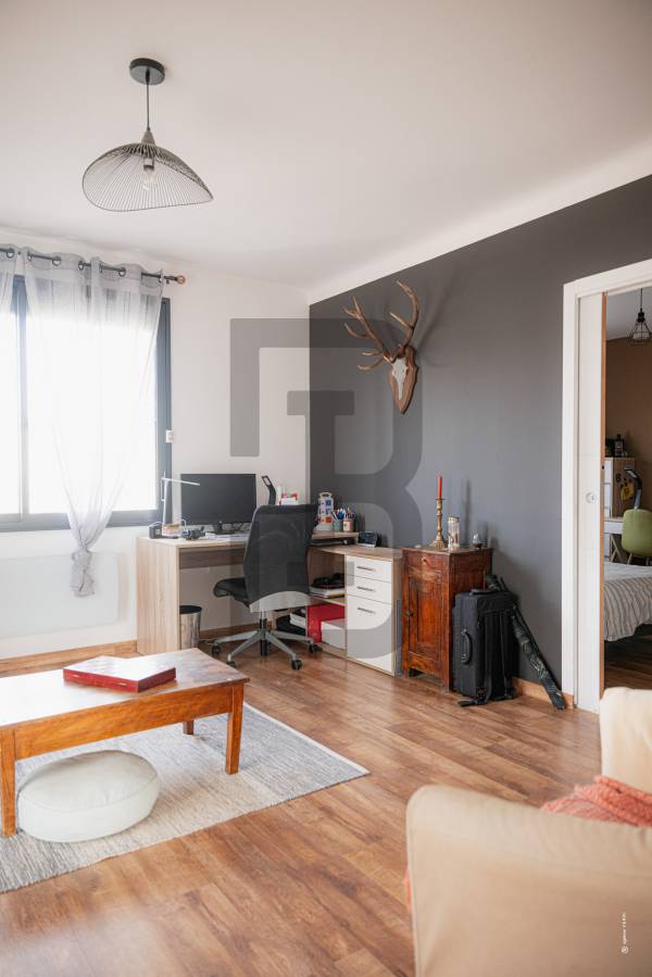 LA FAMILIA | LIMOUX (11300) – Image 42