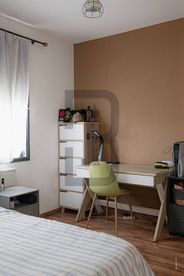 LA FAMILIA | LIMOUX (11300) – Image 43
