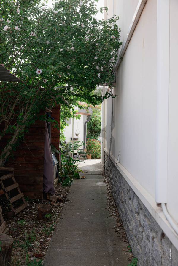 LA FAMILIA | LIMOUX (11300) – Image 44