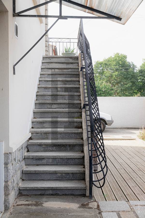 LA FAMILIA | LIMOUX (11300) – Image 45
