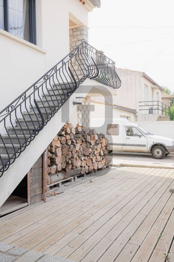 LA FAMILIA | LIMOUX (11300) – Image 46