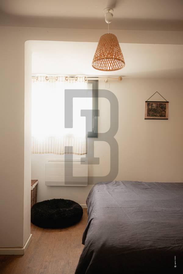 LA FAMILIA | LIMOUX (11300) – Image 49