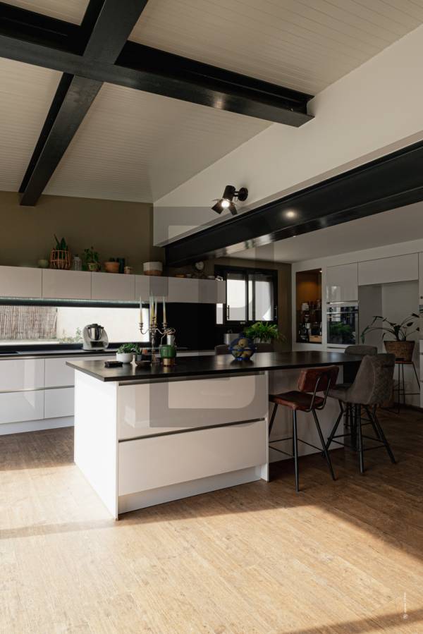 LA FAMILIA | LIMOUX (11300) – Image 50