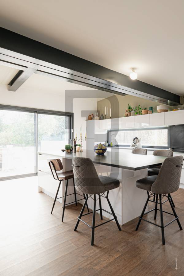 LA FAMILIA | LIMOUX (11300) – Image 51