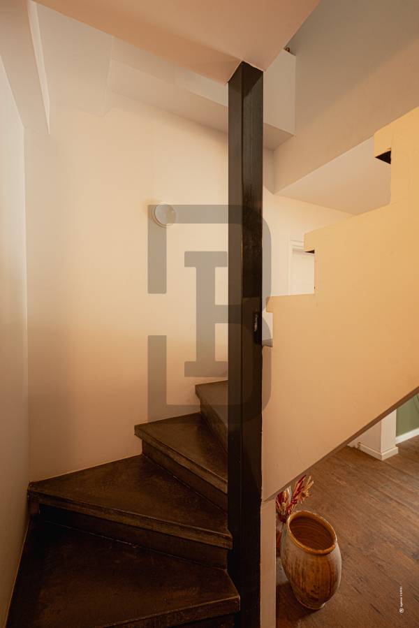 LA FAMILIA | LIMOUX (11300) – Image 52