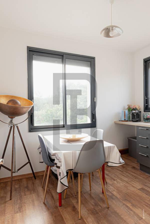 LA FAMILIA | LIMOUX (11300) – Image 53