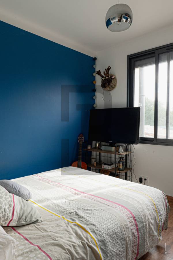 LA FAMILIA | LIMOUX (11300) – Image 54