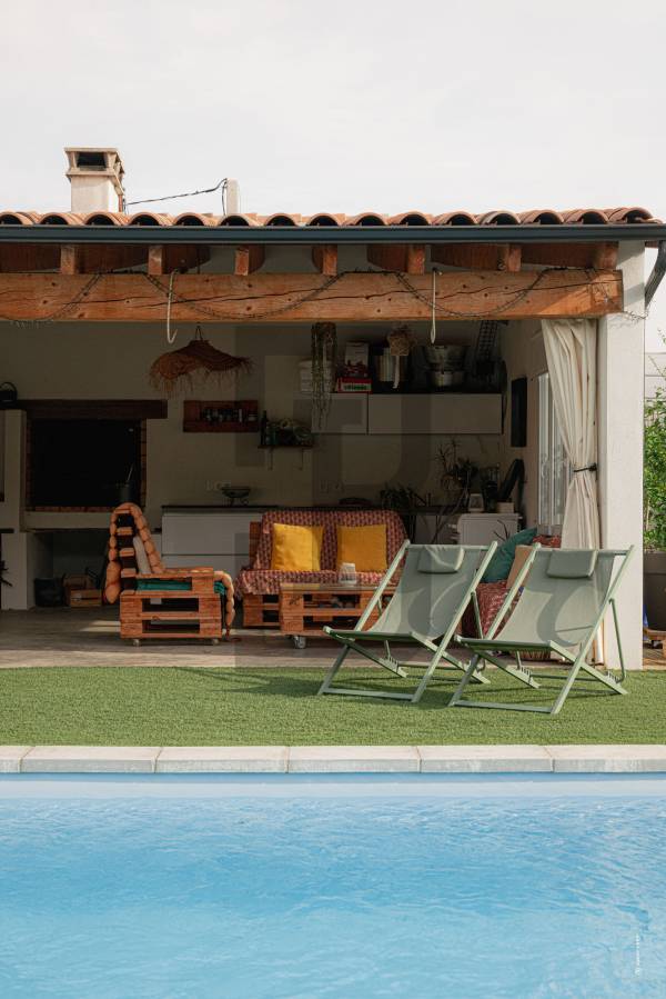 LA FAMILIA | LIMOUX (11300) – Image 4