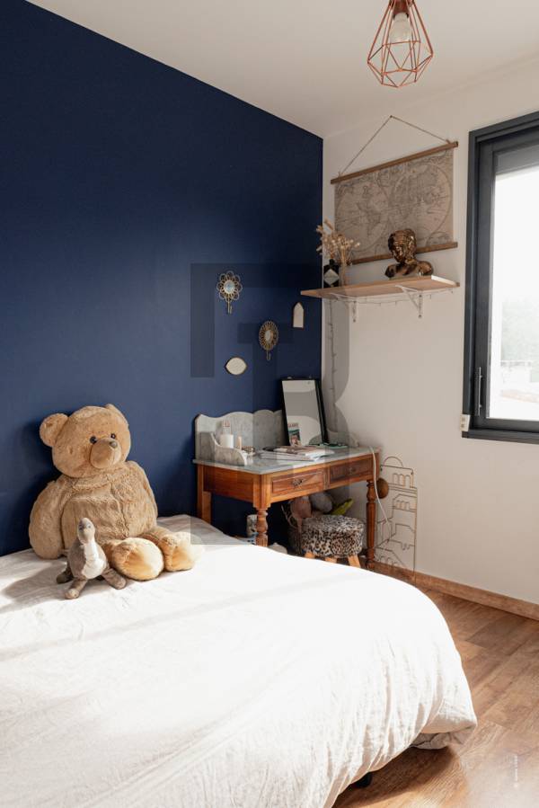 LA FAMILIA | LIMOUX (11300) – Image 55