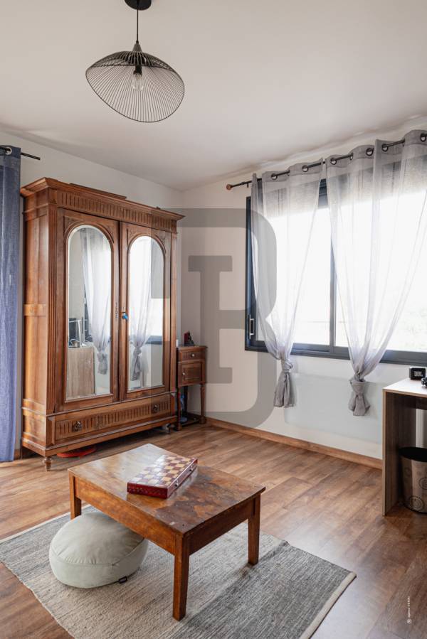 LA FAMILIA | LIMOUX (11300) – Image 58