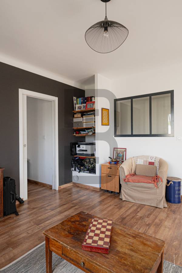 LA FAMILIA | LIMOUX (11300) – Image 59