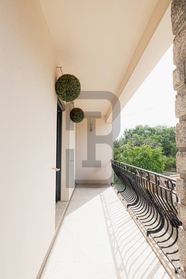 LA FAMILIA | LIMOUX (11300) – Image 60