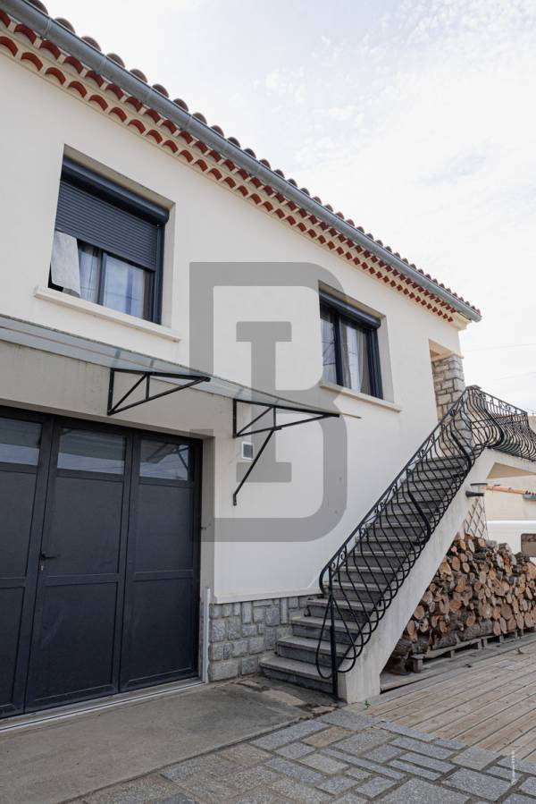 LA FAMILIA | LIMOUX (11300) – Image 61