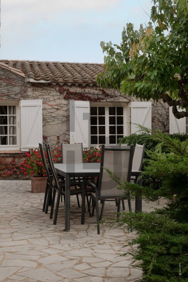 VIGNERONNE | 10minutes de TREBES (11800) – Image 5