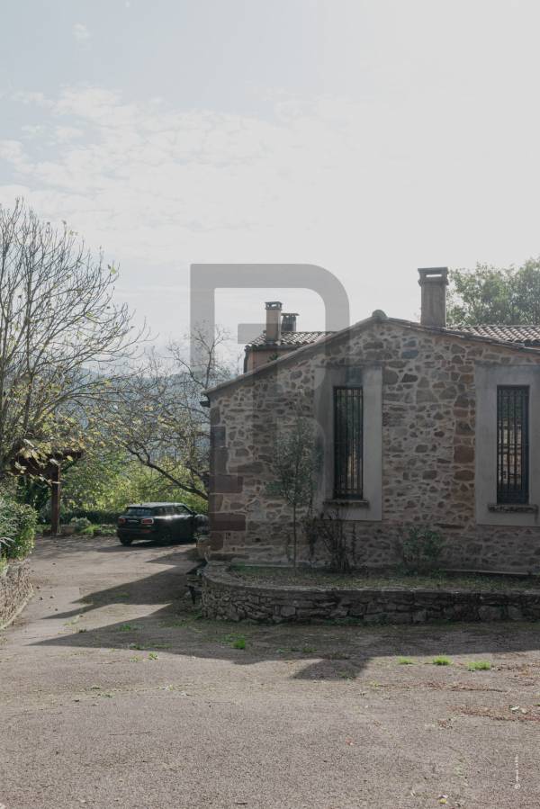 L'ATYPIQUE | 30 minutes de LIMOUX (11300) – Image 51