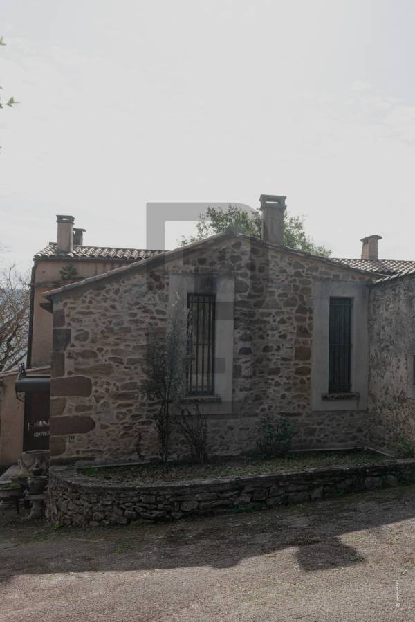 L'ATYPIQUE | 30 minutes de LIMOUX (11300) – Image 52