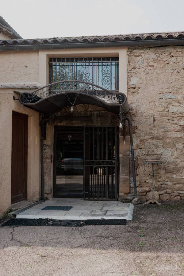 L'ATYPIQUE | 30 minutes de LIMOUX (11300) – Image 57