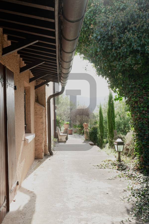L'ATYPIQUE | 30 minutes de LIMOUX (11300) – Image 58