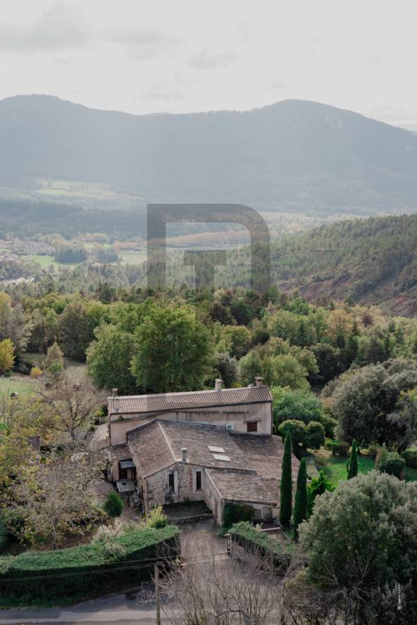 L'ATYPIQUE | 30 minutes de LIMOUX (11300) – Image 61