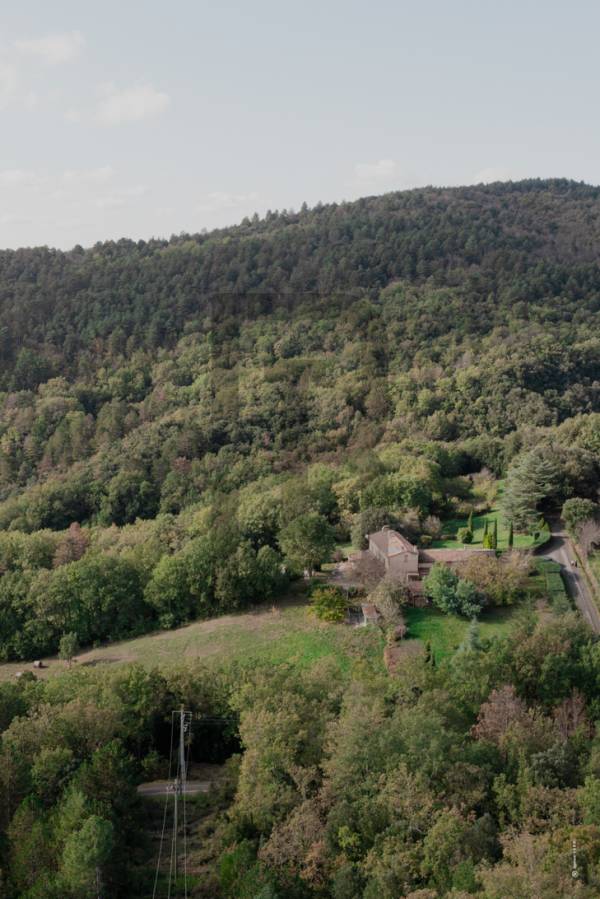 L'ATYPIQUE | 30 minutes de LIMOUX (11300) – Image 62