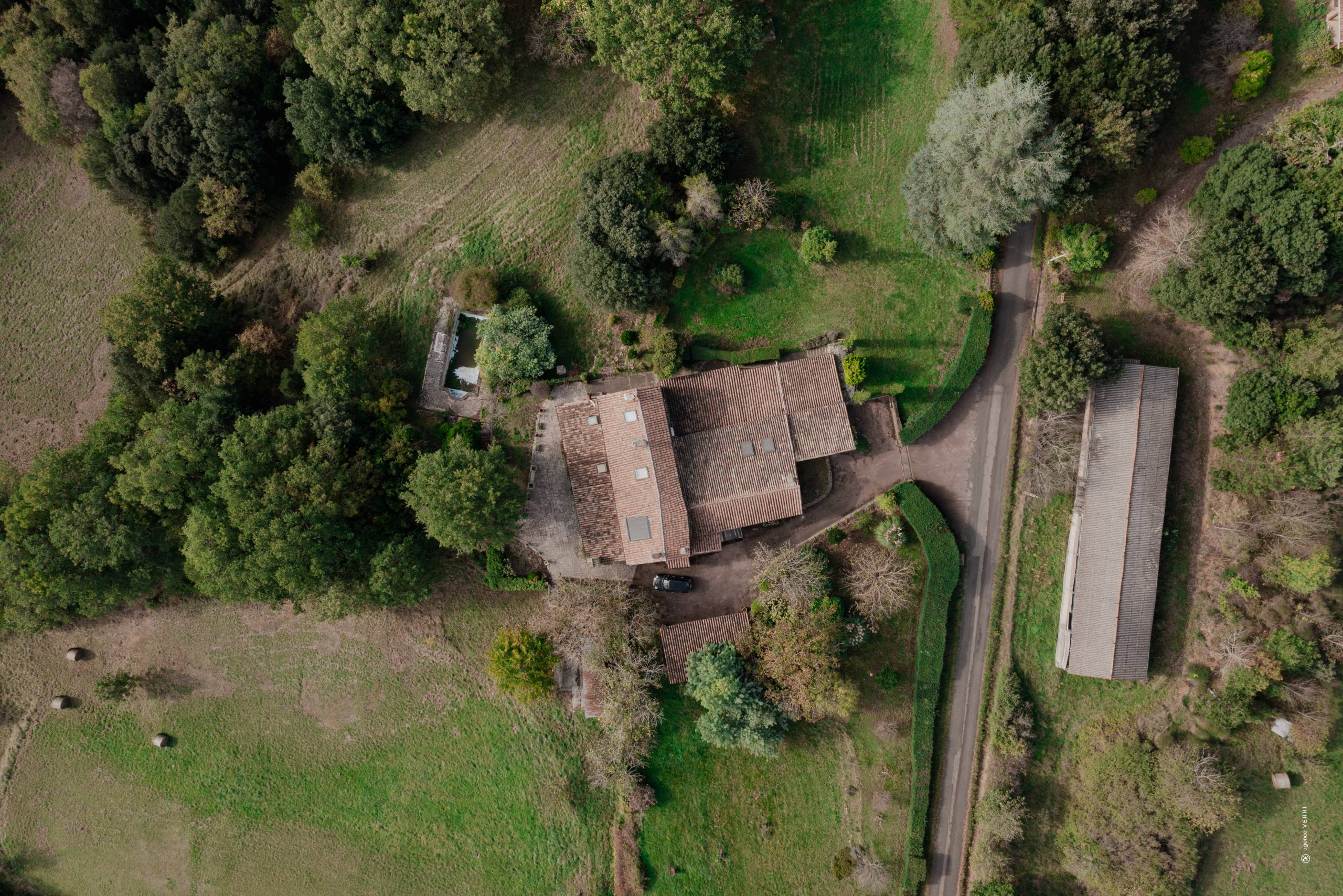 L'ATYPIQUE | 30 minutes de LIMOUX (11300)