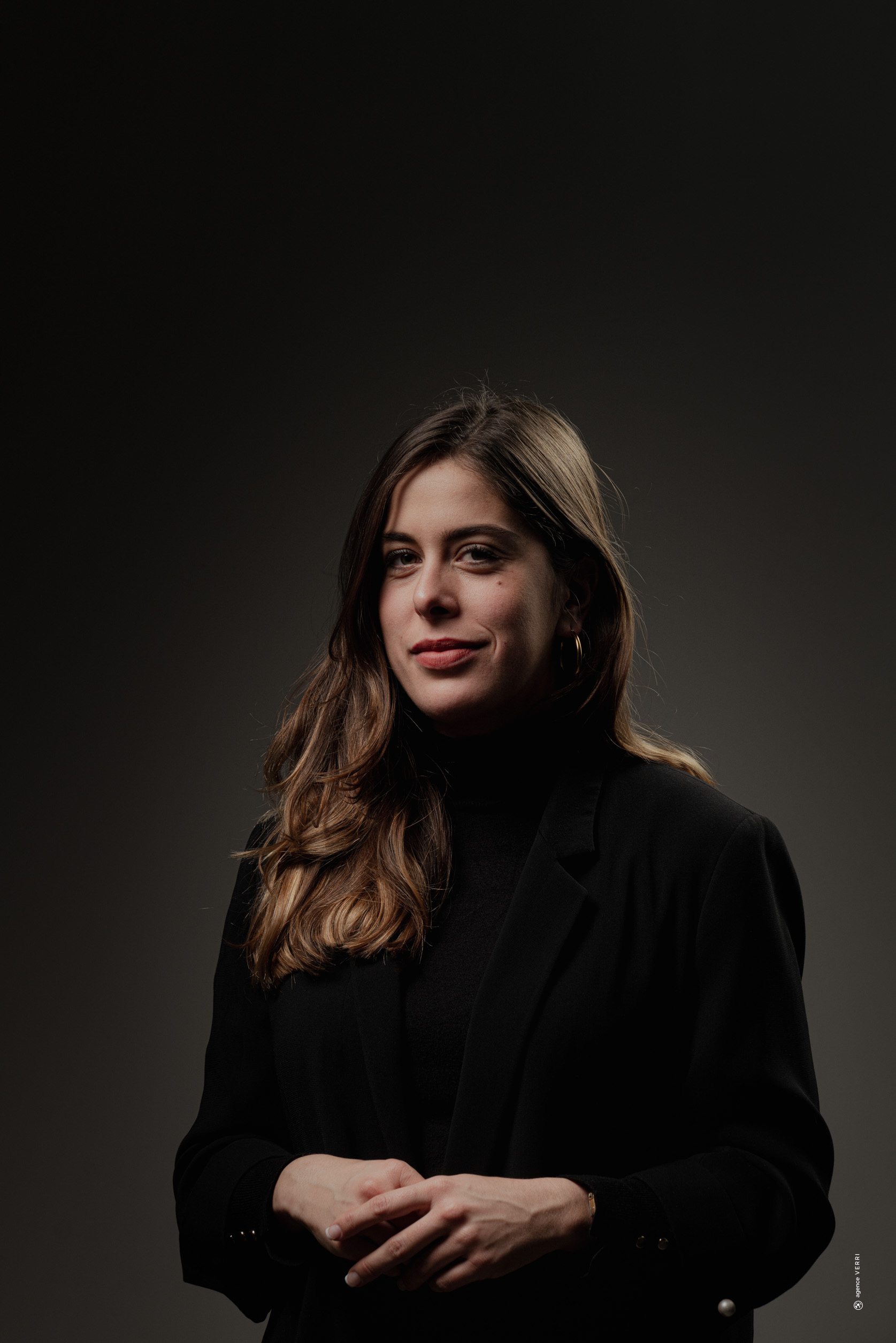 agence-bernard immobilier-immobilier-carla bernard