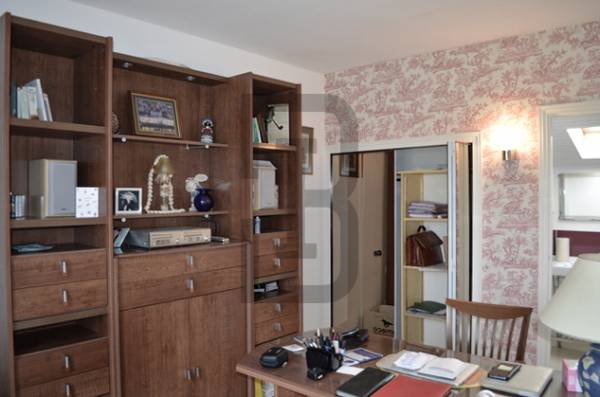 CARRELET | PROCHE DE LESPARRE MEDOC (33340) – Image 11
