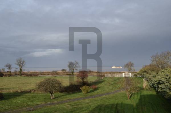 CARRELET | PROCHE DE LESPARRE MEDOC (33340) – Image 12
